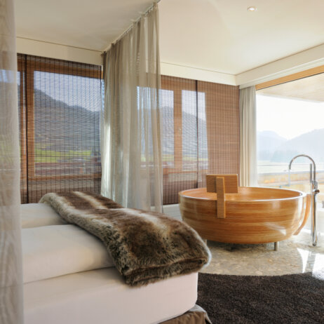 Hubertus Mountain Refugio Allgaeu (13)