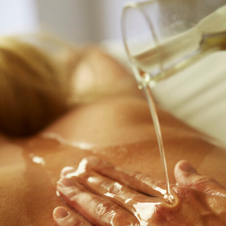 Hubertus Mountain Refugio Allgaeu (3)