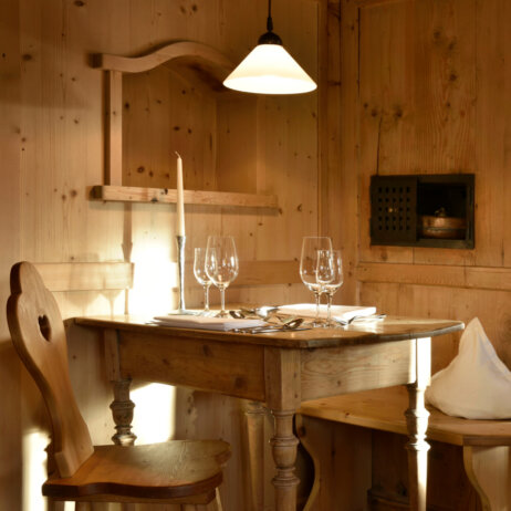 Hubertus Mountain Refugio Allgaeu (4)