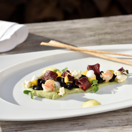 Hubertus Mountain Refugio Allgaeu (7)