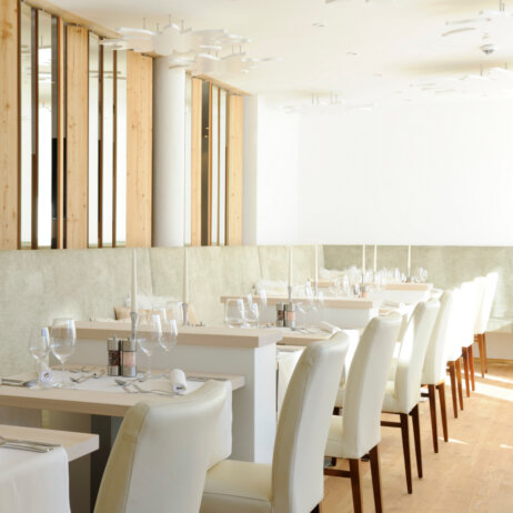 Hubertus Mountain Refugio Allgaeu (8)