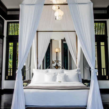 InterContinental Danang Sun Peninsula Resort  InterContinental Danang Sun Peninsula Resort I Vietnam (15)