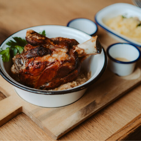 Jaeger & Lustig by Florian Kottlewski (2)