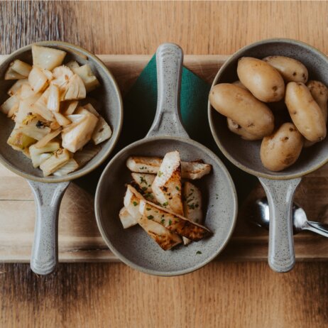 Jaeger & Lustig by Florian Kottlewski (5)