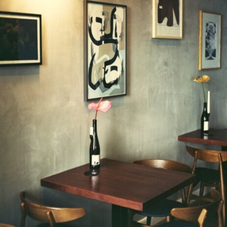 Kontraer Prenzlauer Berg (1)