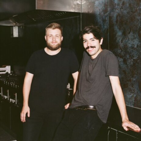 Kontraer Prenzlauer Berg