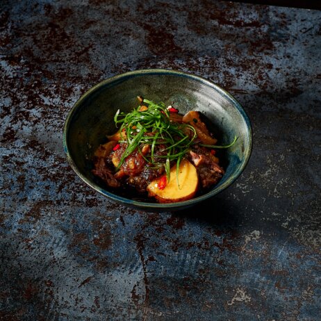 Kontraer Prenzlauer Berg (7)