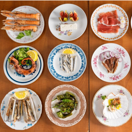 Lesandro I Berlin (2)