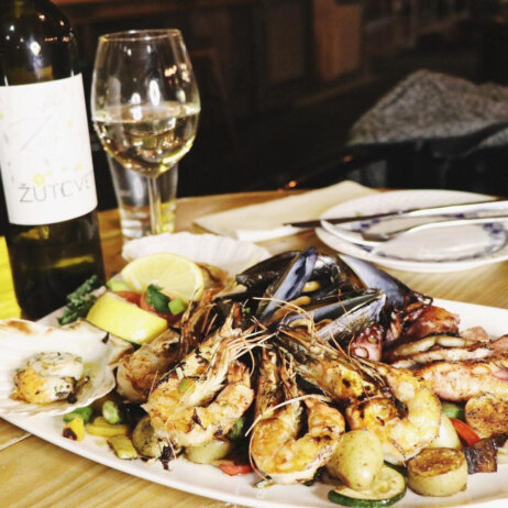 Lesandro I Berlin (5)