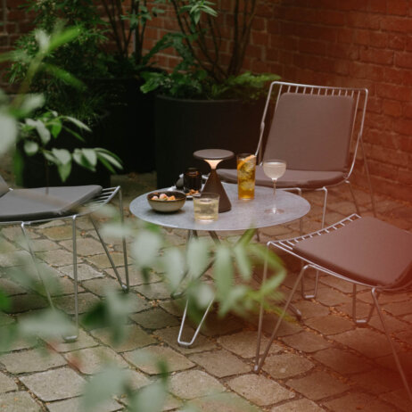 Lovis Restaurant Wilmina Berlin-02