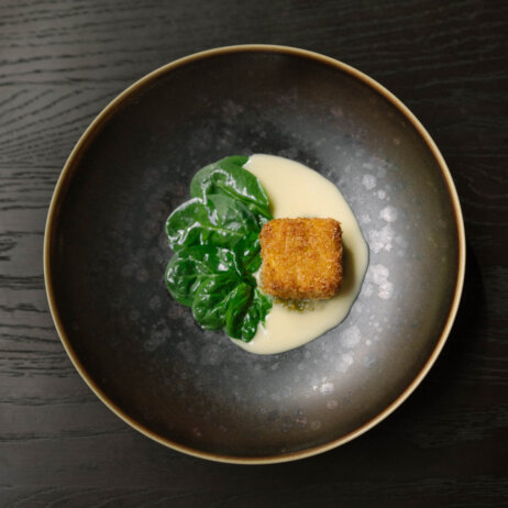 Lovis Restaurant Wilmina Berlin-04