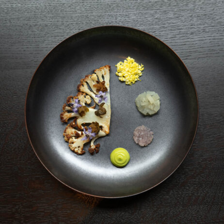 Lovis Restaurant Wilmina Berlin-09