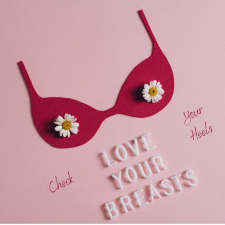 Maison Baum x Pink Ribbon (4)