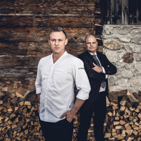 Mountain Gourmet Hub I Muenchen (10)