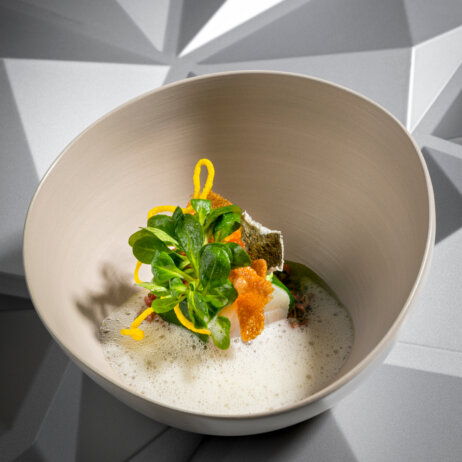 Mountain Hub Gourmet I Muenchen (3)