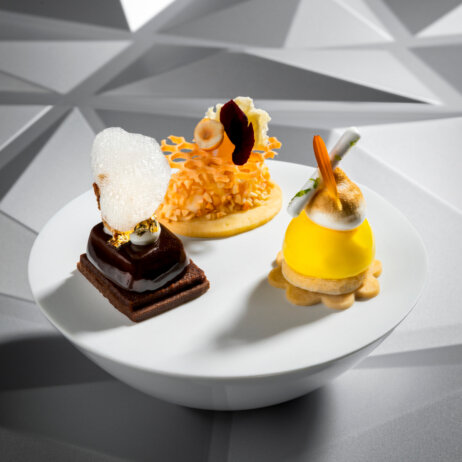 Mountain Hub Gourmet I Muenchen (5)