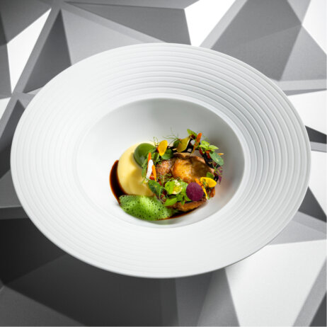 Mountain Hub Gourmet I Muenchen (6)