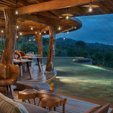 Origins Lodge I Costa Rica (3)
