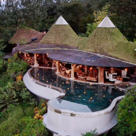Origins Lodge I Costa Rica (6)