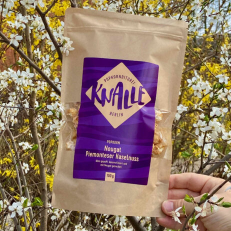 Ostern I Knalle Popkorn (3)