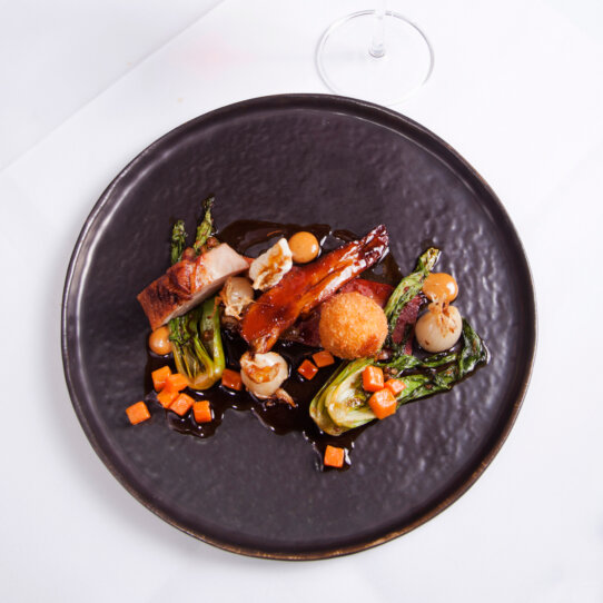 Pfarrwirtschaft I Thomas Merkle (11)