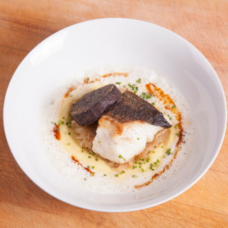 Pfarrwirtschaft I Thomas Merkle (14)