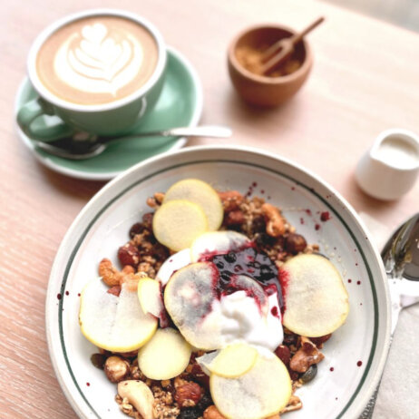 Poppi Farmer Muenchen (3)