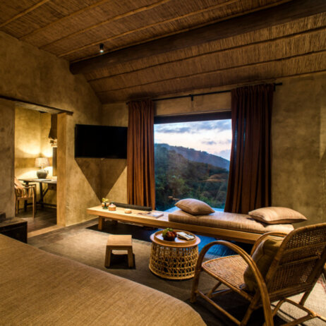 Quy Nhon - Zannier Hotels Bai San Ho I Vietnam (6)