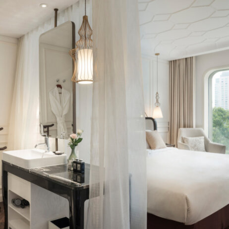 Saigon I Hotel Des Art Easia Travel (5)