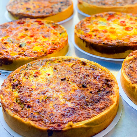 Tart’a tata I Wien (2)