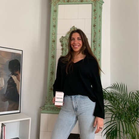 Vedra The Essential (9)