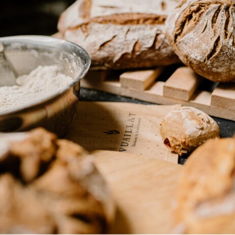 Vuaillat Zuerich (1)