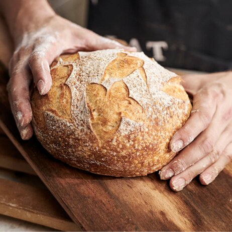 Vuaillat Zuerich (4)