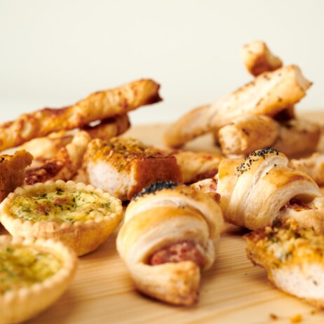 Vuaillat Zuerich (6)