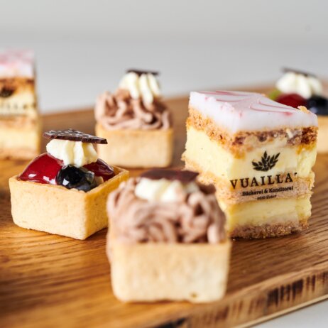 Vuaillat Zuerich (7)