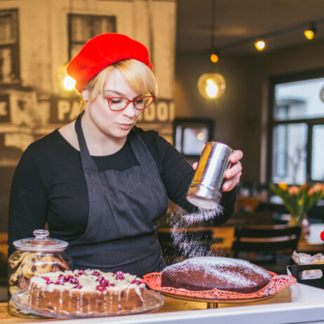 Wirtschaft am Markt I Wien I llahyari PR  Henninger (7)