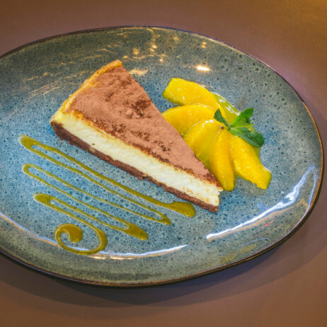 Wirtschaft am Markt I Wien I llahyari PR  Henninger (9)