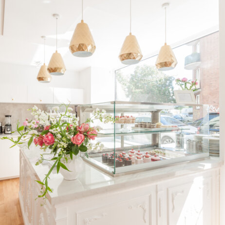 Zuckermonarchie Hamburg (1)