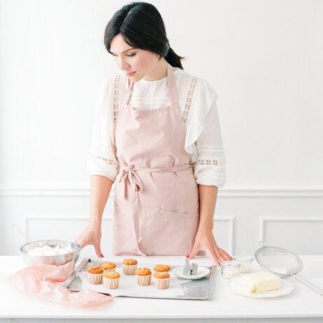 Zuckermonarchie Hamburg