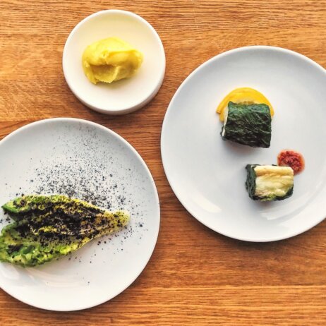 Zum Heiligen Teufel (1)