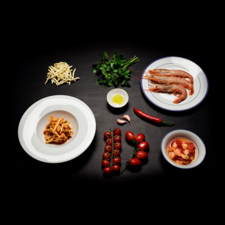 Zum Heiligen Teufel (7)