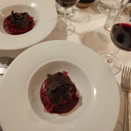 Zum Heiligen Teufel (8)