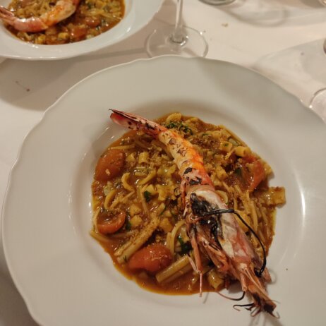 Zum Heiligen Teufel (9)