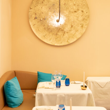 Acquarello I Muenchen