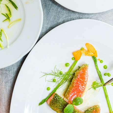 Acquarello I Muenchen (9)