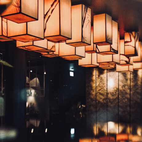 Azuki I Lioncut Media Agency (9)