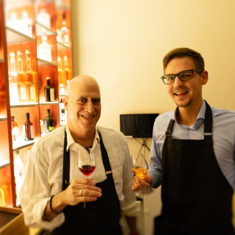 Beavis Bar Berlin (3)