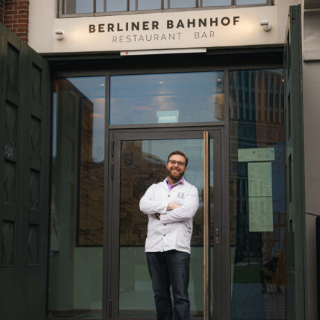 Berliner Bahnhof Hamburg Deichtorhallen (3)