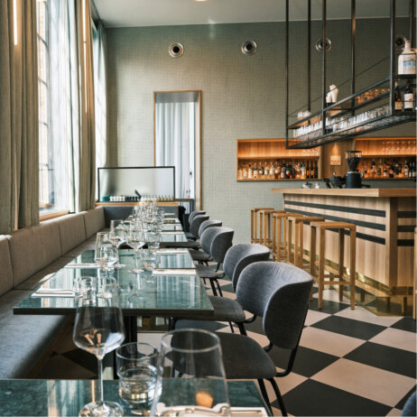 Berliner Bahnhof Hamburg Deichtorhallen (3)