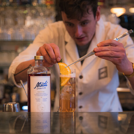 Berliner Bahnhof Hamburg Deichtorhallen (4)